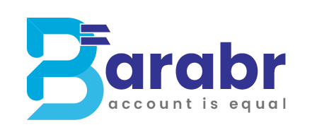 Barabr